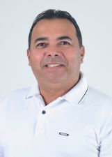 Foto de MARCOS MACHADO DA SILVA