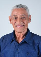 Foto de SEBASTIÃO XAVIER DE ARRUDA
