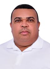 Foto de WILLANS DE ANDRADE MARAVILHA