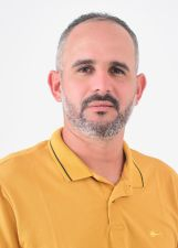 Foto de LUAN TARCISIO RUFINO LINS