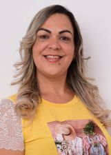 Foto de ANABELLE BARBOSA LIMA