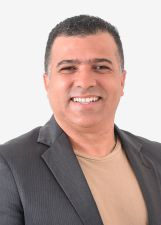 Foto de JOSE EDENILDO RAFAEL DENIZ