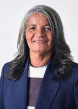 Foto de MARIA DE FATIMA DOS SANTOS SILVA