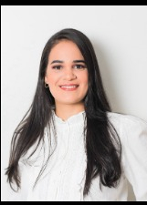 Foto de Neusa Jussara Calixto Rocha