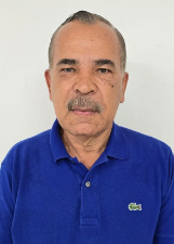 Foto de TARCIZO SAMPAIO FREIRE
