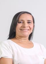 Foto de SUYANNE VALÉRIO DE LIMA