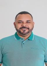 Foto de EVERALDO EUSÉBIO DA SILVA