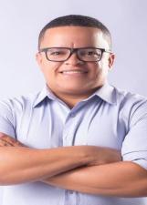 Foto de JONATHAN SANTANA DA SILVA