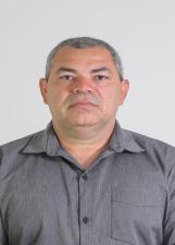 Foto de MÁRCIO FEITOSA DO NASCIMENTO