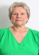 Foto de NENCI OMENA DOS SANTOS