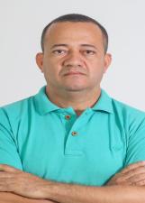 Foto de JOSÉ GERALDO DOS SANTOS SILVA