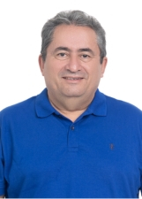 Foto de FRANCISCO FELIX DOS SANTOS