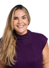 Foto de LOUYSE DE OLIVEIRA FERNANDES OMENA