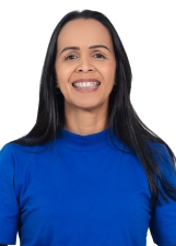 Foto de NIVEA MARIA DE OMENA