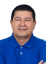 Foto de ANTONIO BEZERRA CAVALCANTI