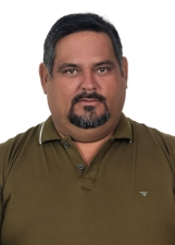Foto de ANTONIO JOSÉ ROBERTO ALVES