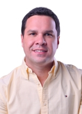 Foto de FERNANDO TENÓRIO CAVALCANTE