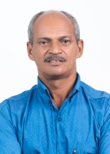 Foto de CICERO ANTONIO DA SILVA SANTOS SOARES