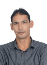 Foto de JUVENAL CORREIA DE ARAUJO FILHO