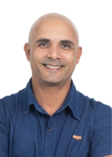 Foto de RONALDO AGENOR PEREIRA