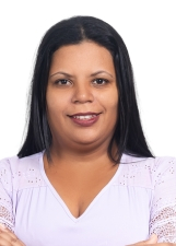 Foto de MARIA EDJANE BELO DA SILVA
