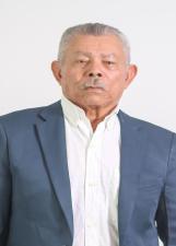 Foto de ALÍRIO FERREIRA DA SILVA