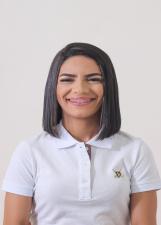 Foto de DAIANA SILVA DE SOUSA