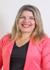 Foto de ELIANE BUARQUE DE MELO FERREIRA
