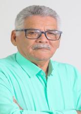 Foto de ANTÔNIO CÍCERO DO NASCIMENTO