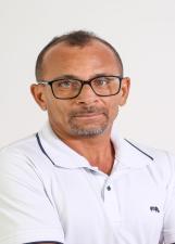 Foto de ARNALDO DA SILVA LIMA