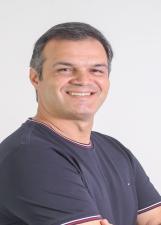 Foto de EMMANUEL DE ALMEIDA CALHEIROS