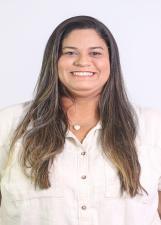Foto de PRISCILA FERNANDES GOMES