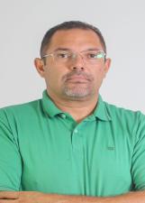 Foto de Rosiel dos Santos Ferreira