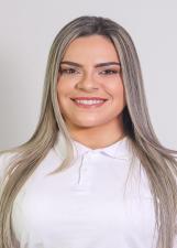 Foto de MARÍLLIA HELENA BEZERRA DA COSTA