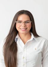 Foto de LUANNA LARISSA OMENA DOS SANTOS