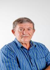 Foto de Manoel Elias de Melo Calheiros