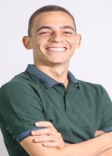 Foto de ADEILSON DE ARAUJO VIEIRA