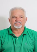 Foto de ERNANDES MATIAS DOS SANTOS