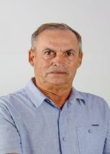 Foto de DJALMA DA ROSA CALHEIROS