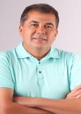 Foto de GERALDO DOS SANTOS