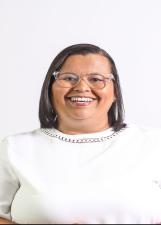 Foto de RAFAELA DIAS LEITE