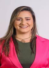 Foto de THAYSE FERNANDA SOUSA BARROS LEITE