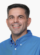 Foto de EDUARDO CESAR DE OLIVEIRA