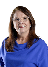 Foto de Sandra Tenório Accioly Canuto