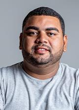Foto de ANTONIO CARLOS AMÂNCIO DA SILVA