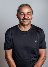 Foto de JOSE AUGUSTO DOS SANTOS SILVA