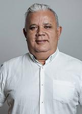 Foto de Daniel Jose de Pontes