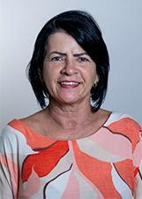 Foto de SERISE MOREIRA DA SILVA