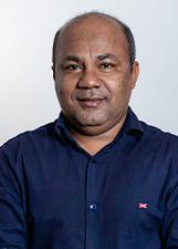 Foto de NEDSON BENTO DE SANTANA