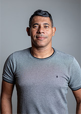 Foto de JOSÉ ILSON ANDRADE DA SILVA